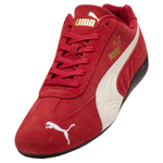 Кроссовки Puma Speedcat 'For All Time Red White' 406329-02