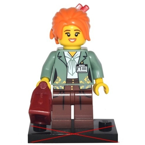 Мисако 71019 coltlnm-9