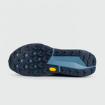 кроссовки Nike Zoomx Zegama Trail 2 Smoke Blue FD5190-006