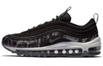 Кроссовки Nike Air Max 97