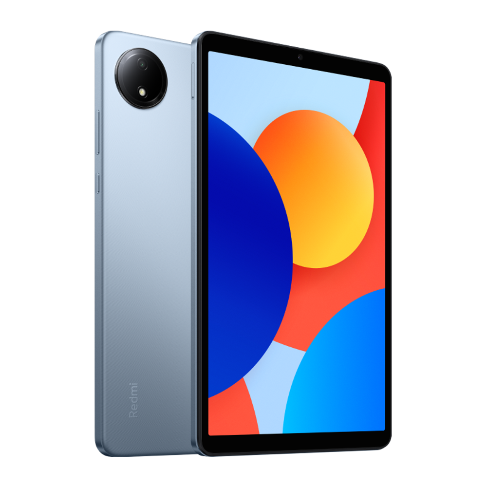 Redmi Pad SE