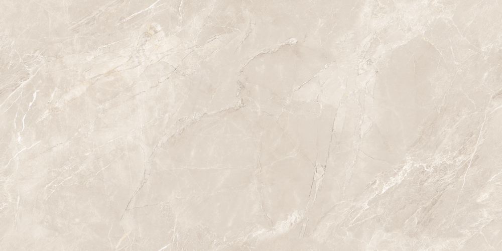 Neodom Marble Lumina Beige Carving 60x120