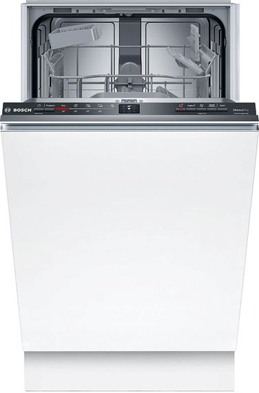 Посудомоечная машина Bosch SPV2IKX54Q