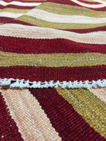 Modern kilim 170 x 245 см
