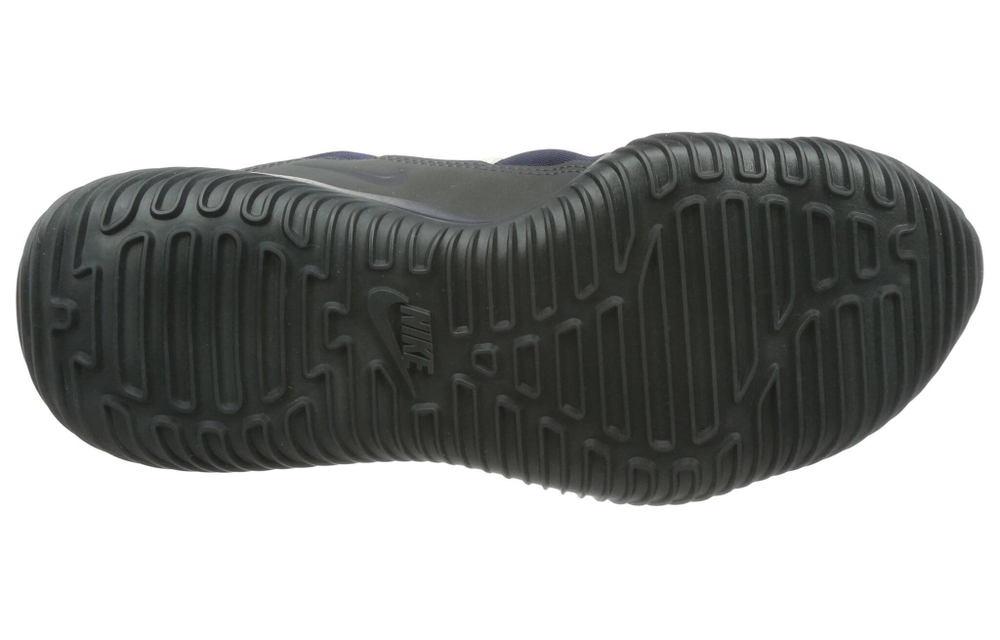 Кроссовки Nike Komyuter Se