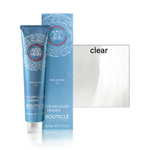 Полуперманентный краситель для тонирования волос Bouticle Atelier Color Intergative