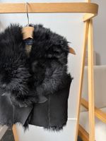 Жилет Polo Ralph Lauren, 92