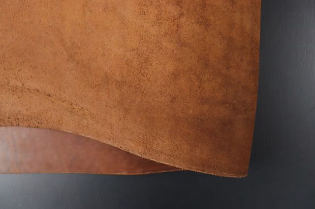 4,1-4,5 чепрак коньяк