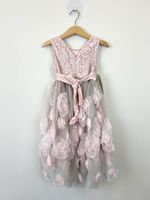 Платье Monsoon