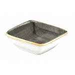 Соусник 80 мл. 80*85 мм. Bonna Aura Space (62377)