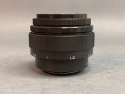 Jupiter-9 МС 2/85 М42