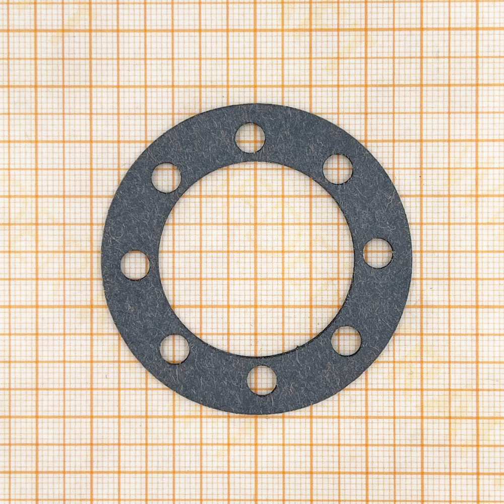 WDK-25140-10 Прокладка