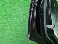 Дверь задняя левая Range Rover Vogue 4 L405 12-22