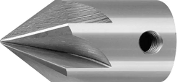 Кейс для инструментов желобонакатчика RIDGID 915