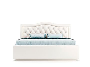 Кровать Vicensa/Виченца с подъемным механизмом 140*200 Next_001