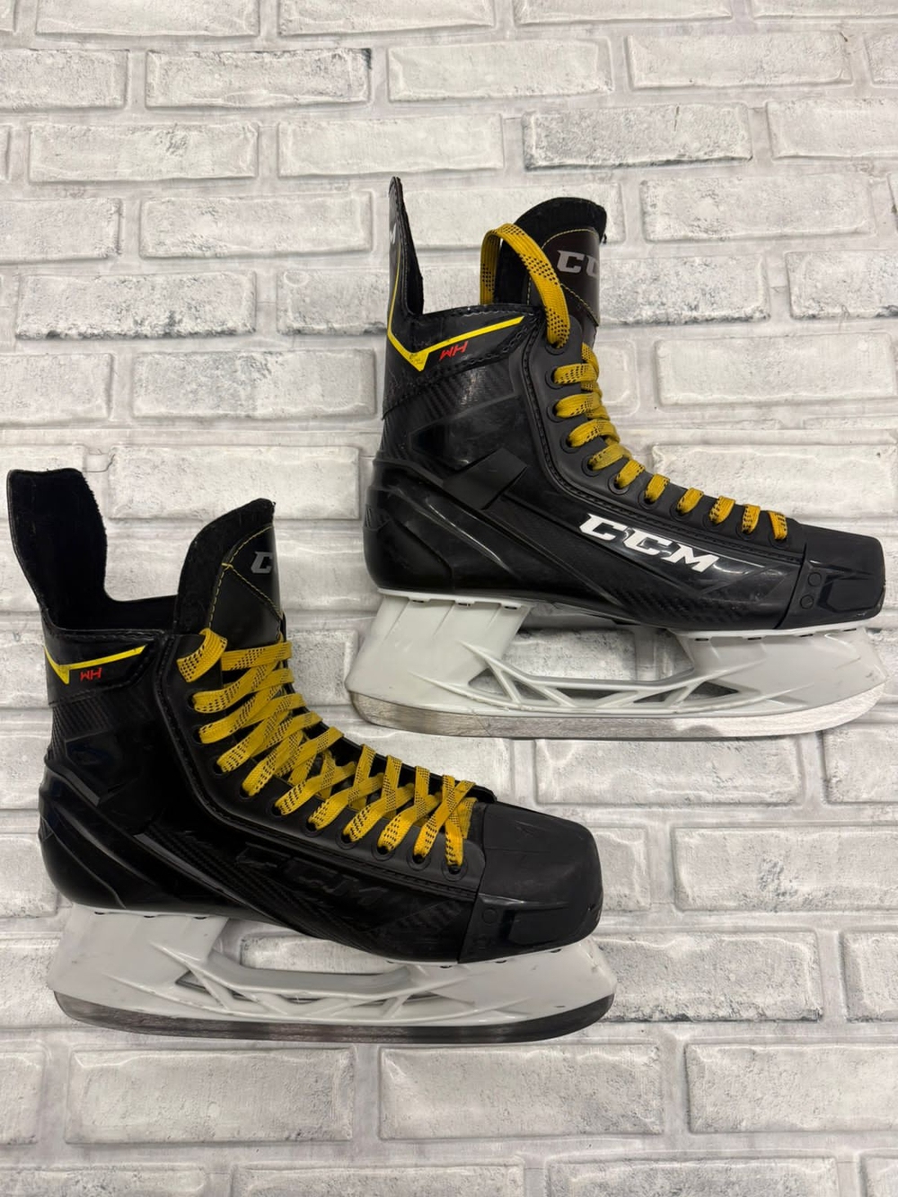 CCM wh SR 10R (EUR 45,5)