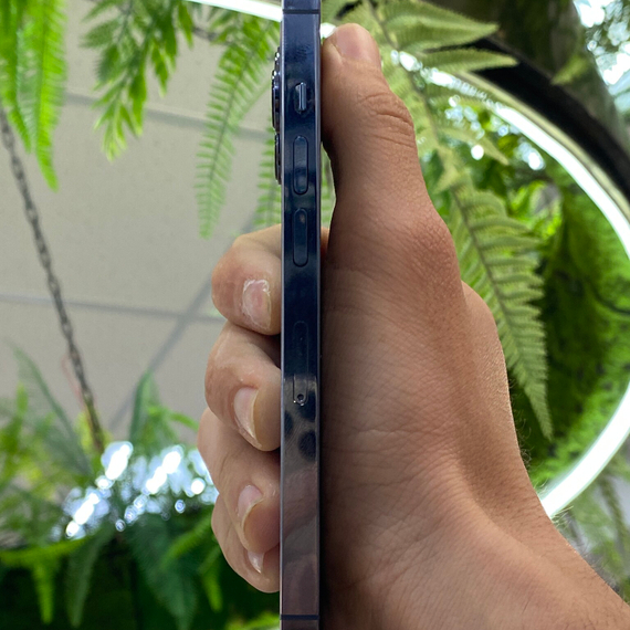 Apple iPhone 13 Pro 256Gb