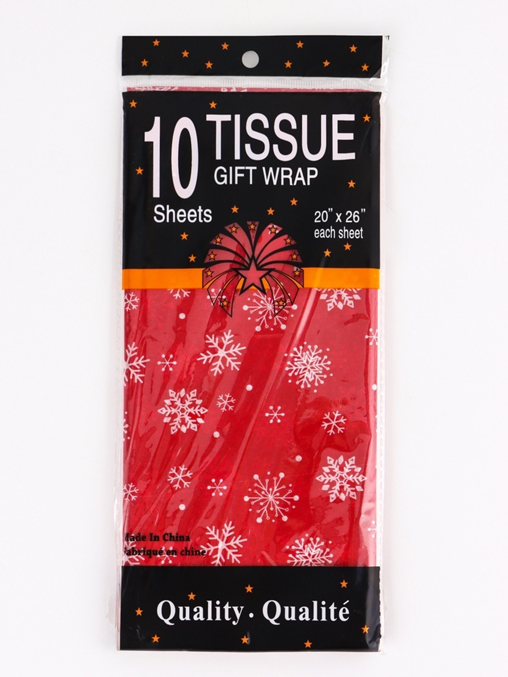 700 - 2025-12-07T153243.175