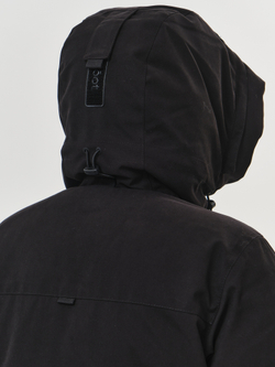 АРХОН HB ТМ191010