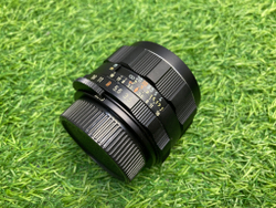 Super-Takumar 3.5/28mm