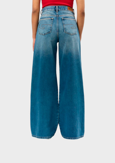 Джинсы Lee Cooper Courtney