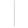Apple Pencil Pro ( iPad Pro M2-M4) MX2D3