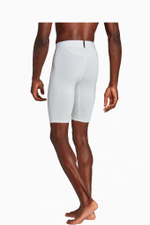 Термошорты adidas Techfit Short Tight