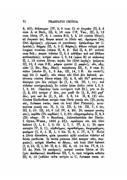 Xenophontis. Commentarii | Xenophon