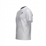 ОДЕЖДА ДЛЯ ТЕННИСА Мужская, Футболка HEAD PRO T Shirt Men .
