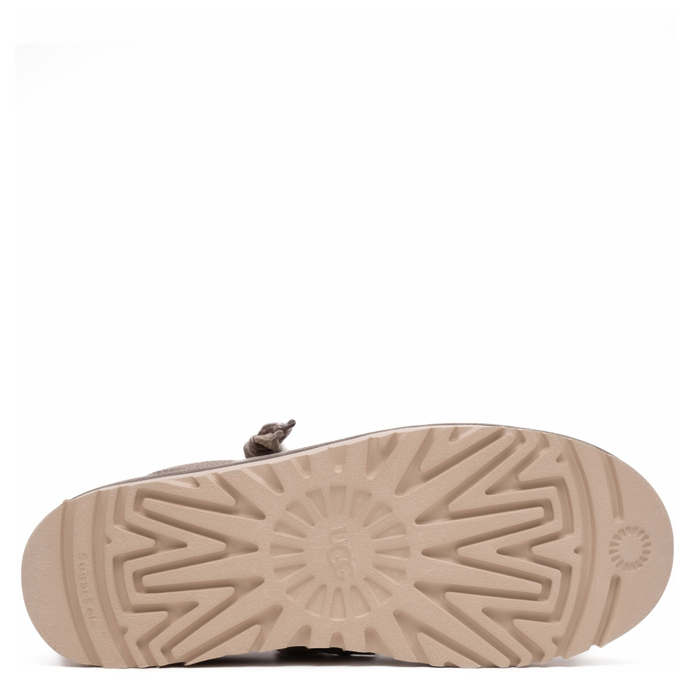 UGG Lowmel Lo Sneaker Campfire