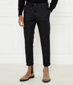 Брюки C-Kane-RDS-J BOSS BLACK - графитовый(50528392)