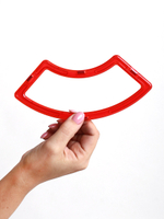 Магникон МК-8 «Круг»