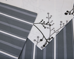 Постельное белье СайлиД BP-162 сатин