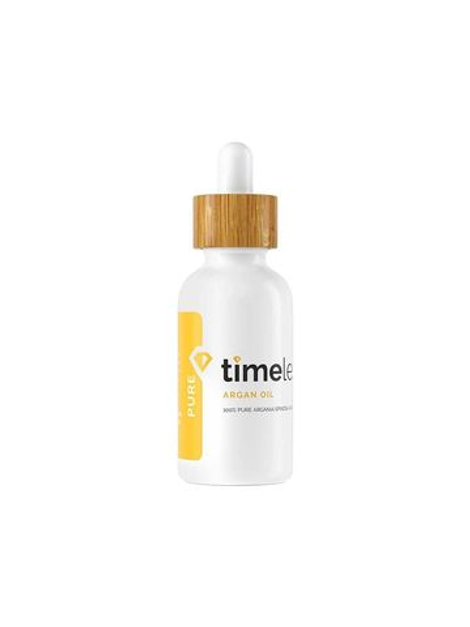 Масло Timeless Argan Oil 30 мл