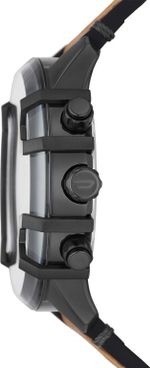 Мужские наручные часы Diesel DZ4569