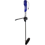 Триммер электрический BOJET EBC-1200