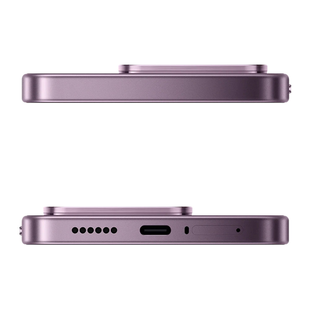 Xiaomi 17T 12/512 ГБ Violet