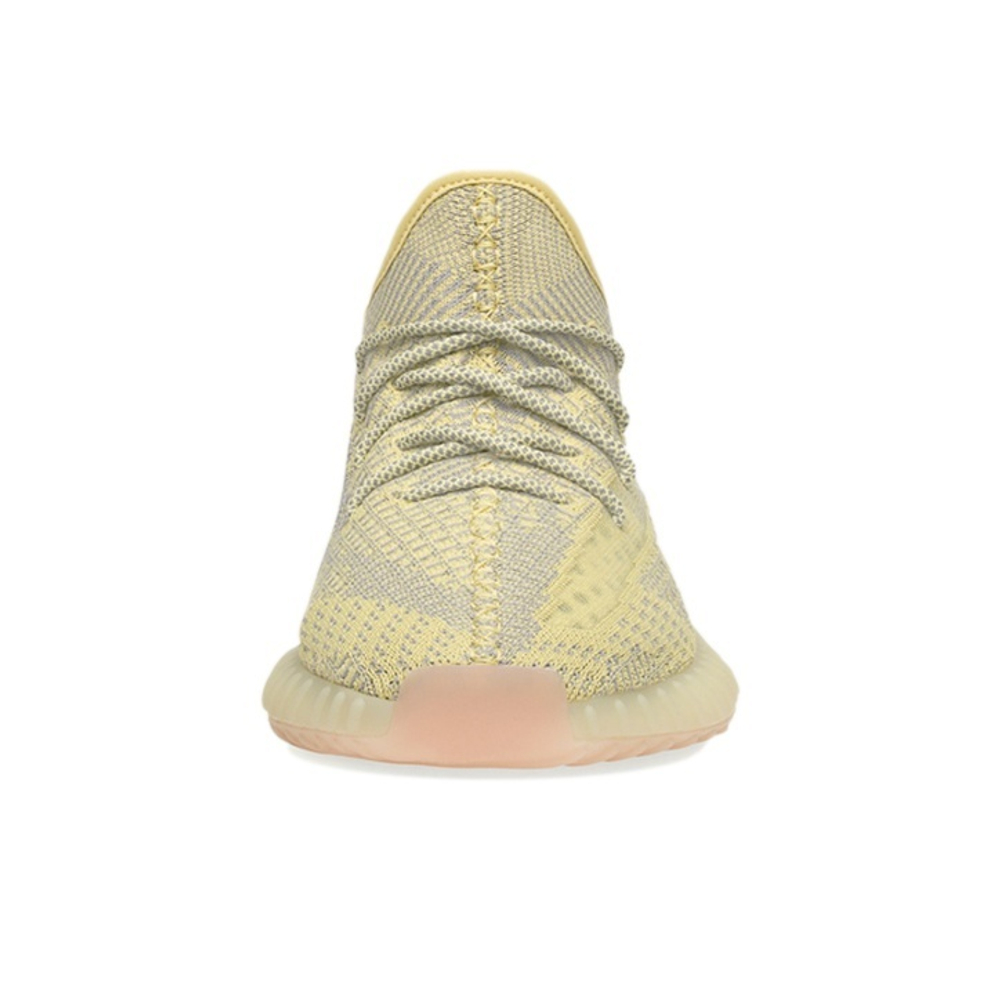 Adidas Yeezy Boost 350 V2 Antlia Non Reflective Men's