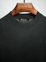 Джемпер Loro Piana