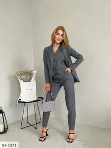 Костюм IH-5063 Фабрика Моды