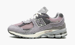 New Balance 2002R "Protection Pack - Lunar New Year Dusty Lilac"