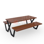 Стол уличный Феникс