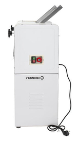 Тестораскатка-лапшерезка электрическая Foodatlas FA-300RL