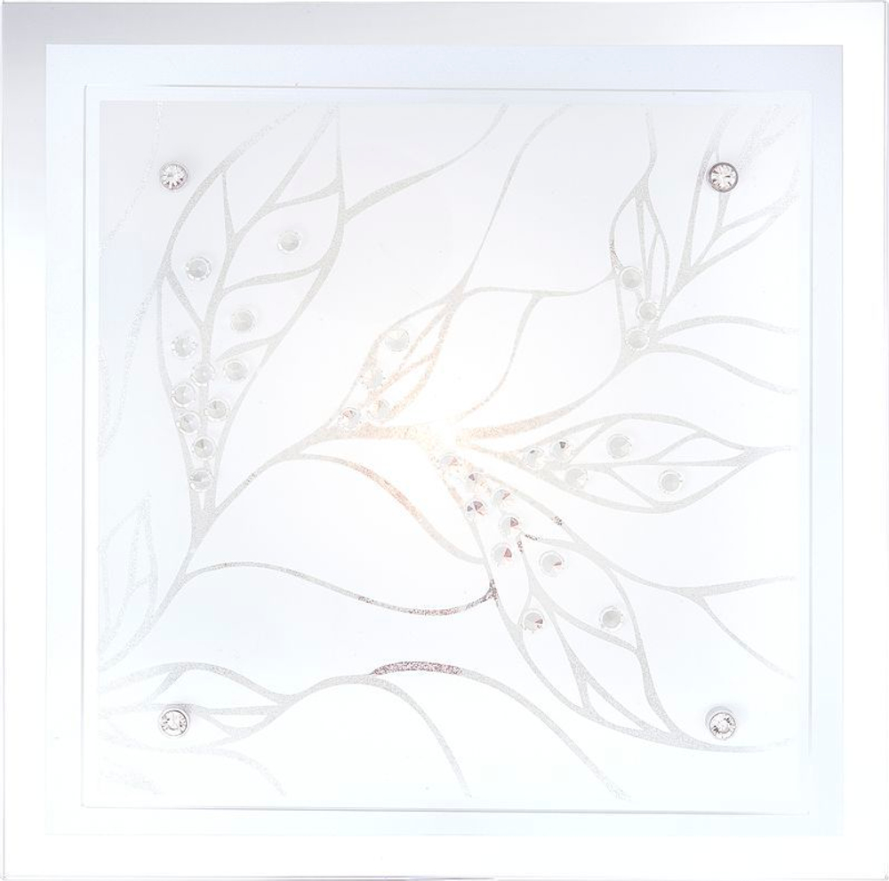 Светильник 48076-3