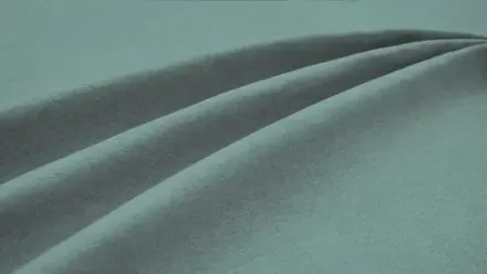 Коллекция Норд