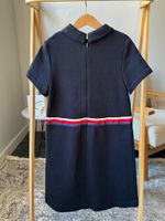 Хлопковое платье Gucci, 152