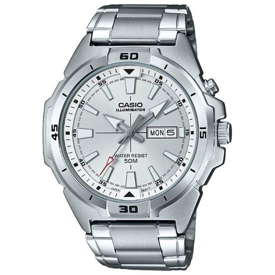 Наручные часы CASIO MTP-E203D-7AVDF