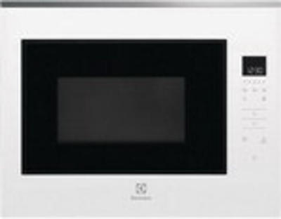 Встраиваемая микроволновая печь СВЧ Electrolux KMFE 264 TEW