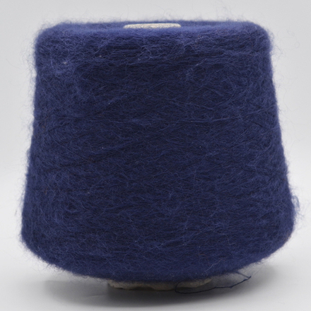 Сток Fabiana Filippi - Polipeli s.p.a. Art. MEDINAGT