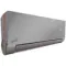 Сплит-система NeoClima NS-09EHVIwb1/NU-09EHVI1 ArtVogue серый